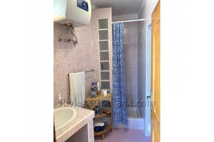 Image No.24-2 Bed Apartment for sale