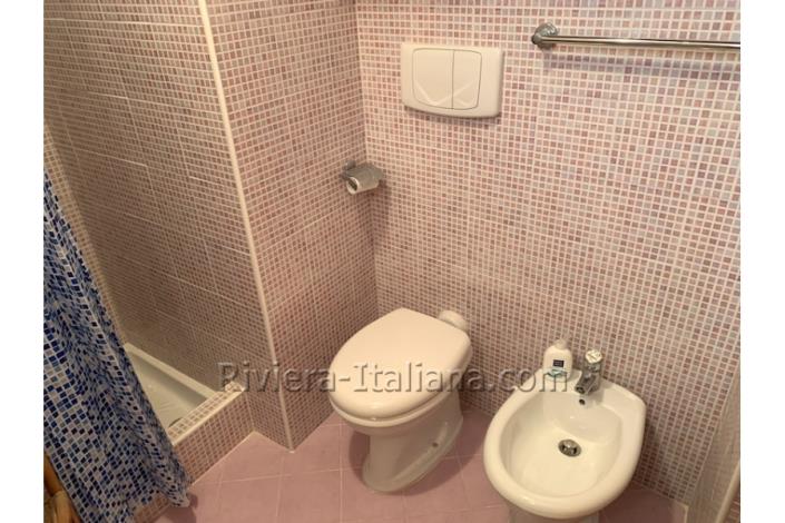 Image No.25-2 Bed Apartment for sale