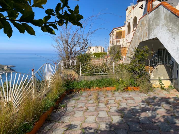 Property for sale in Calabria 215 properties A Place in the Sun