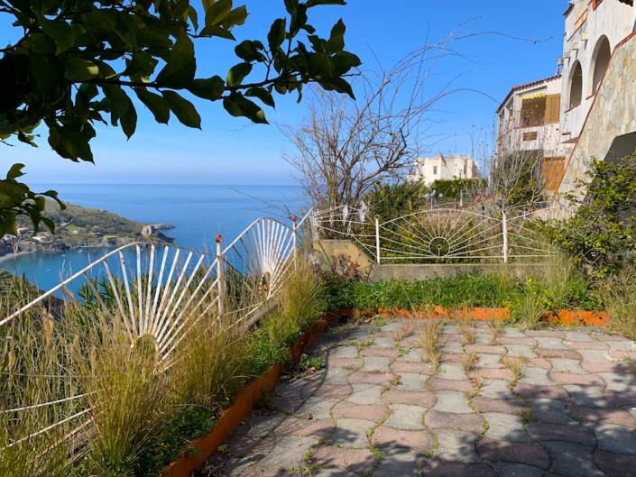 Property for sale in Calabria 215 properties A Place in the Sun