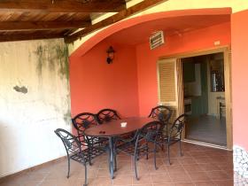 Image No.2-2 Bed Property for sale