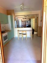 Image No.3-2 Bed Property for sale