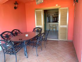 Image No.1-2 Bed Property for sale