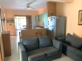 Image No.14-2 Bed Property for sale
