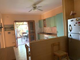 Image No.15-2 Bed Property for sale