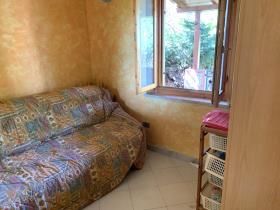 Image No.19-2 Bed Property for sale