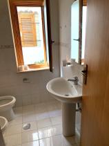 Image No.21-2 Bed Property for sale