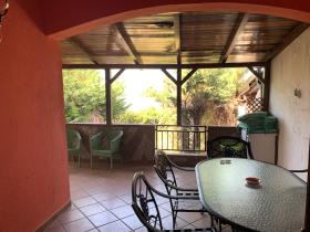 Image No.24-2 Bed Property for sale