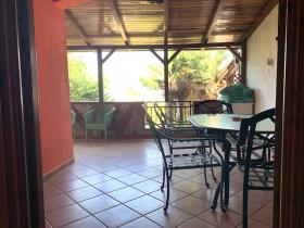 Image No.25-2 Bed Property for sale
