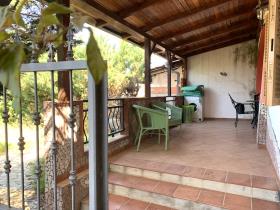 Image No.26-2 Bed Property for sale