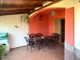Image No.29-2 Bed Property for sale