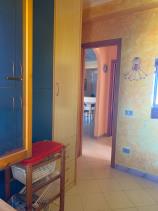 Image No.30-2 Bed Property for sale