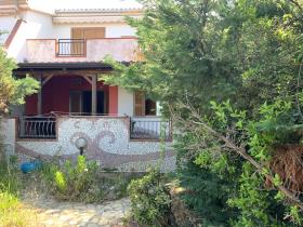 Image No.33-2 Bed Property for sale