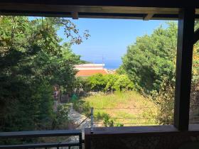 Image No.37-2 Bed Property for sale