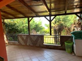 Image No.41-2 Bed Property for sale
