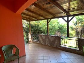 Image No.42-2 Bed Property for sale