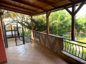Image No.43-2 Bed Property for sale