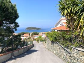 Image No.47-2 Bed Property for sale