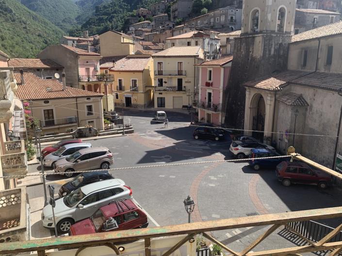 Property for sale in Calabria 168 properties A Place in the Sun