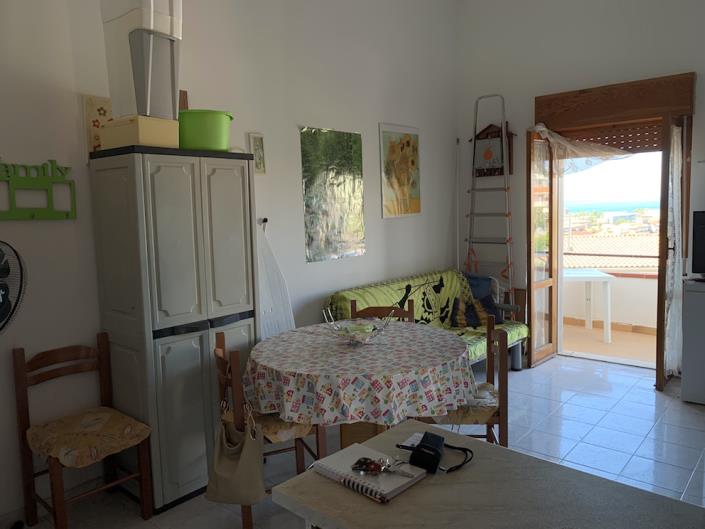 Property for sale in Calabria 168 properties A Place in the Sun