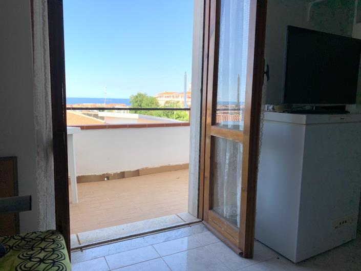 Property for sale in Calabria 168 properties A Place in the Sun