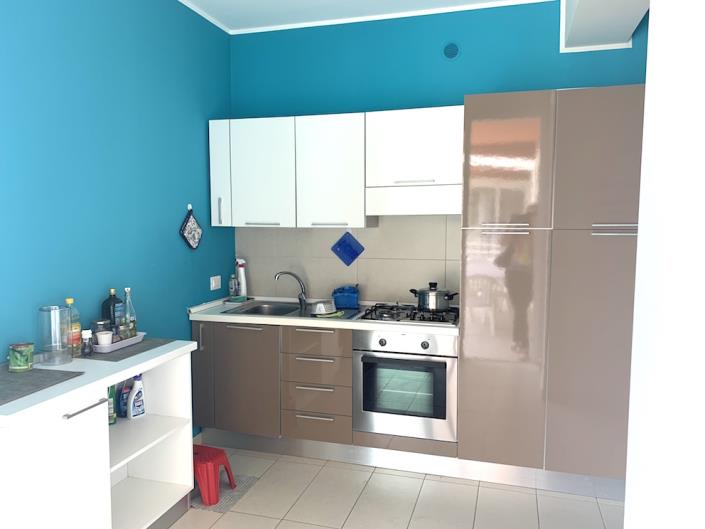 Image No.7-Appartement de 2 chambres à vendre à Praia a Mare