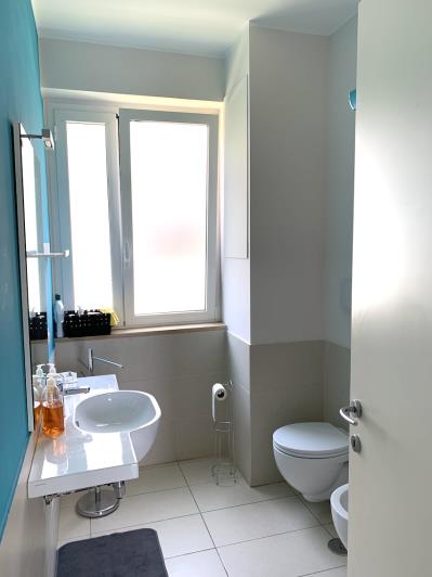 Image No.16-Appartement de 2 chambres à vendre à Praia a Mare