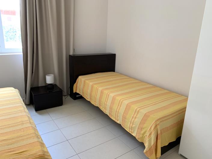 Image No.19-Appartement de 2 chambres à vendre à Praia a Mare