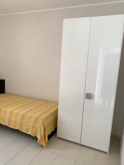 Image No.20-Appartement de 2 chambres à vendre à Praia a Mare