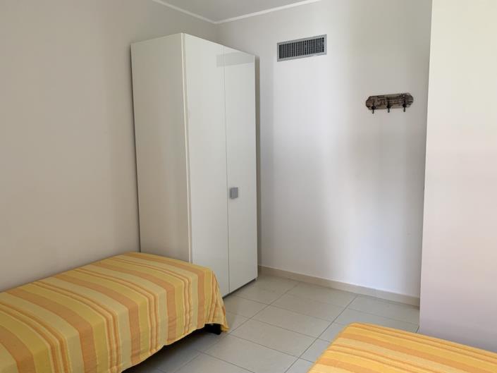 Image No.22-Appartement de 2 chambres à vendre à Praia a Mare