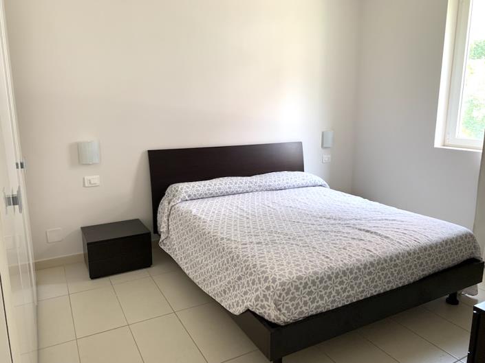 Image No.23-Appartement de 2 chambres à vendre à Praia a Mare