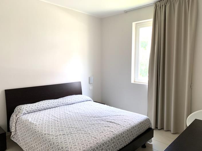 Image No.24-Appartement de 2 chambres à vendre à Praia a Mare