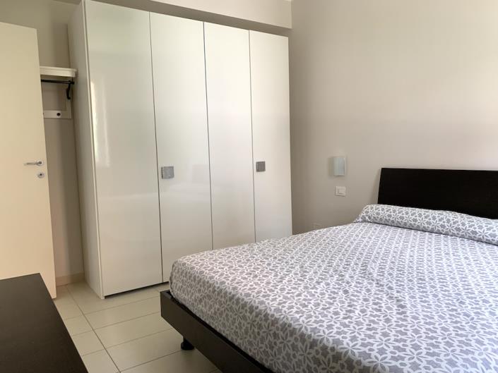 Image No.25-Appartement de 2 chambres à vendre à Praia a Mare