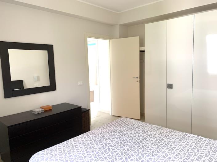 Image No.26-Appartement de 2 chambres à vendre à Praia a Mare