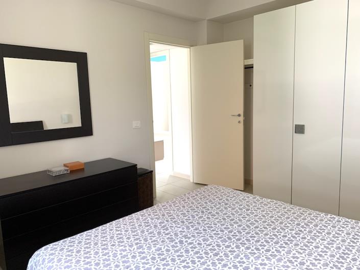 Image No.27-Appartement de 2 chambres à vendre à Praia a Mare