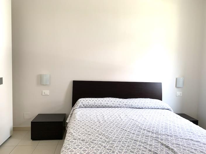 Image No.28-Appartement de 2 chambres à vendre à Praia a Mare