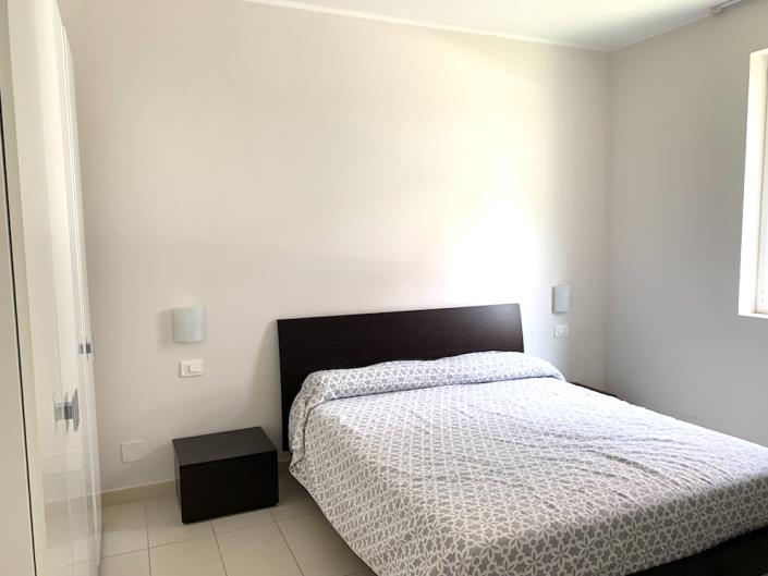 Image No.29-Appartement de 2 chambres à vendre à Praia a Mare