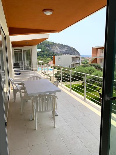 Image No.30-Appartement de 2 chambres à vendre à Praia a Mare