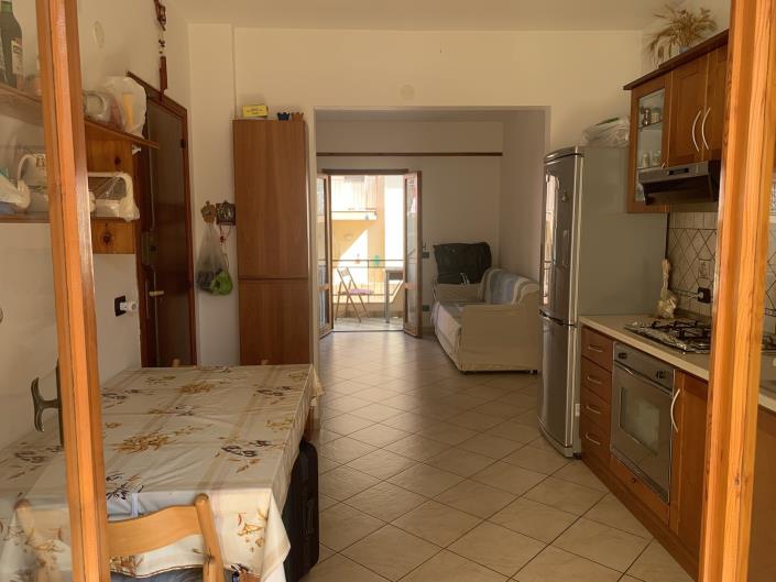 Property for sale in Calabria 174 properties A Place in the Sun