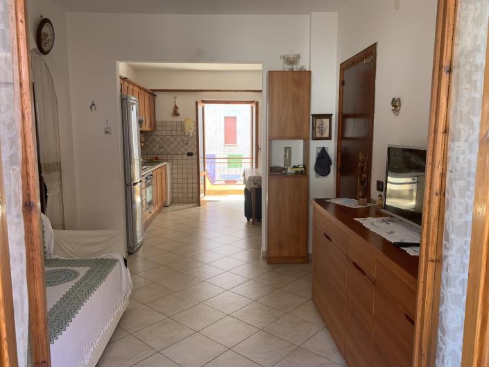 Property for sale in Calabria 174 properties A Place in the Sun