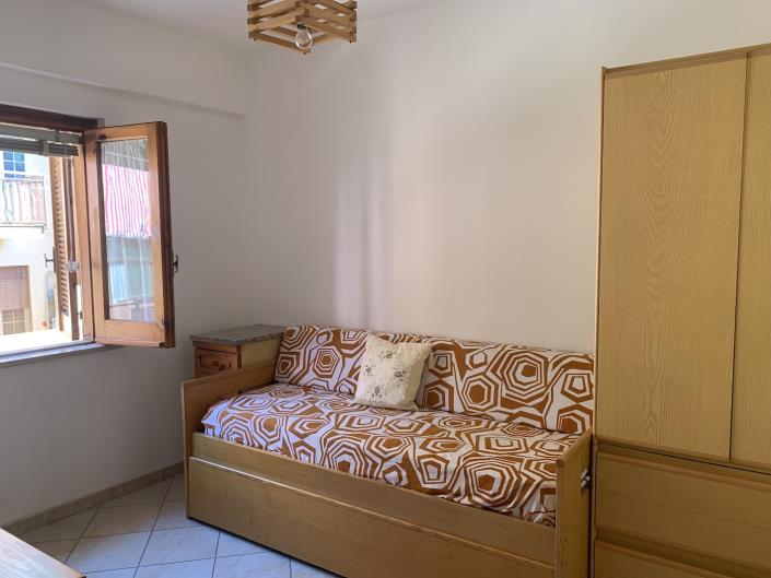 Property for sale in Calabria 174 properties A Place in the Sun