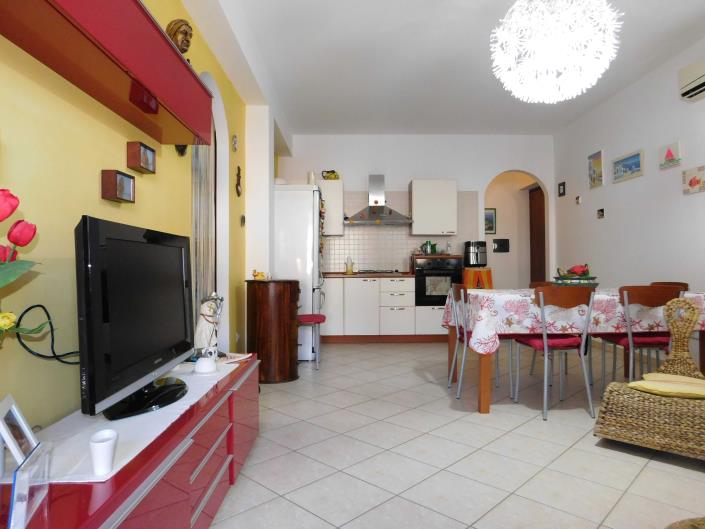 Property for sale in Calabria 151 properties A Place in the Sun