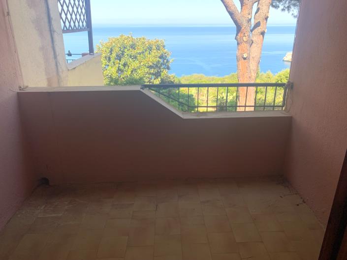 Property for sale in Scalea 49 properties A Place in the Sun