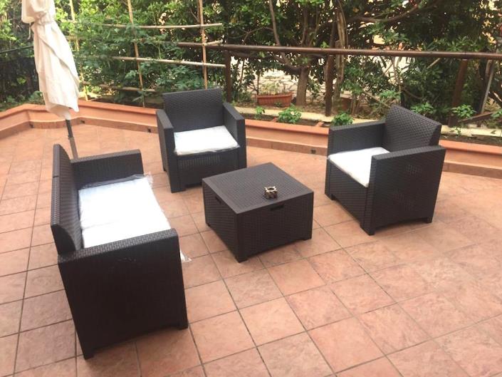 Image No.4-2 Bed Apartment for sale