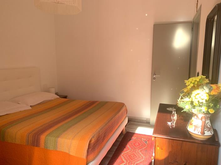 Image No.34-2 Bed Apartment for sale