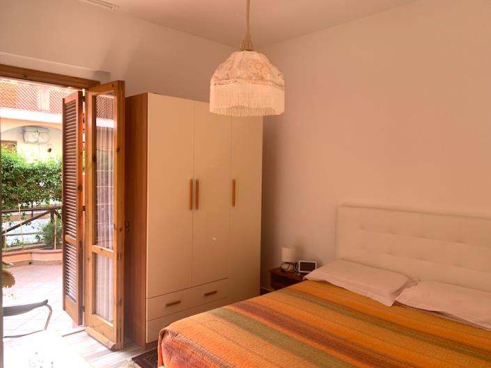 Image No.36-2 Bed Apartment for sale