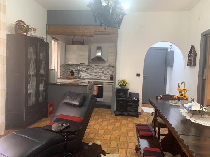 Image No.21-2 Bed Apartment for sale