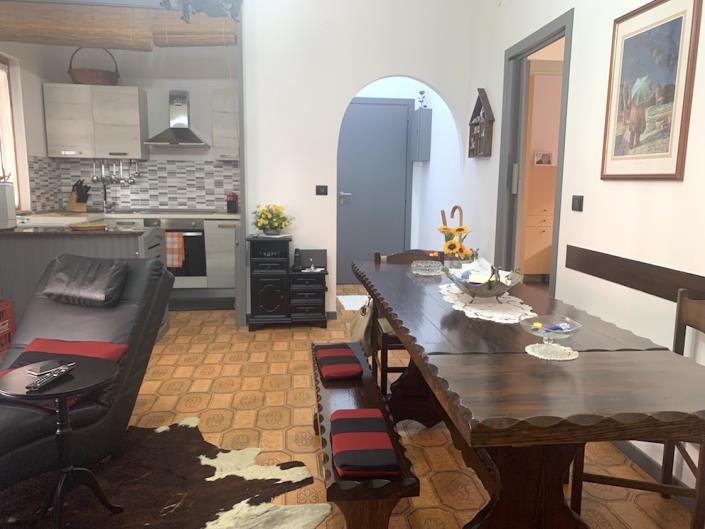 Image No.22-2 Bed Apartment for sale