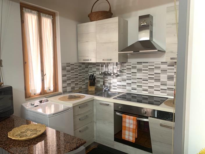 Image No.26-2 Bed Apartment for sale