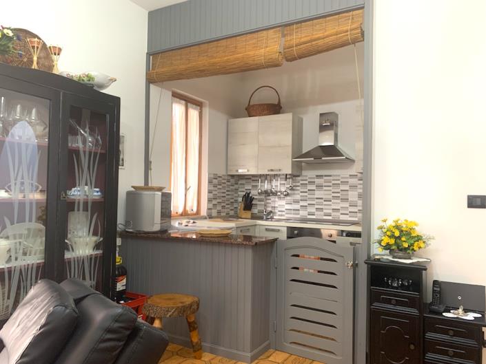 Image No.27-2 Bed Apartment for sale